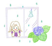 a0109304_15145947.gif