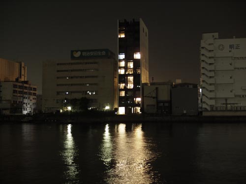 品川埠頭夜歩き(東京都港区)_d0147406_00474.jpg