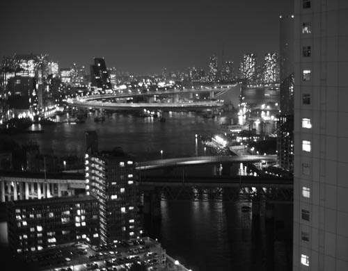 品川埠頭夜歩き(東京都港区)_d0147406_23581836.jpg