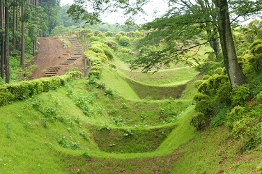 f0217507_21222839.jpg