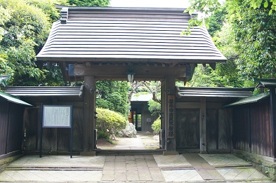 f0217507_21384596.jpg