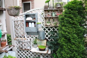 b0129008_13222726.jpg