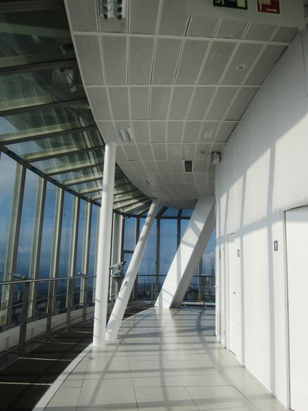 b0064411_55465.jpg