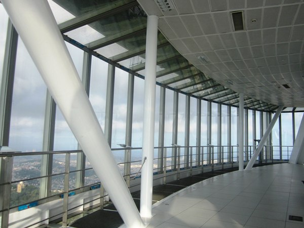 b0064411_56075.jpg