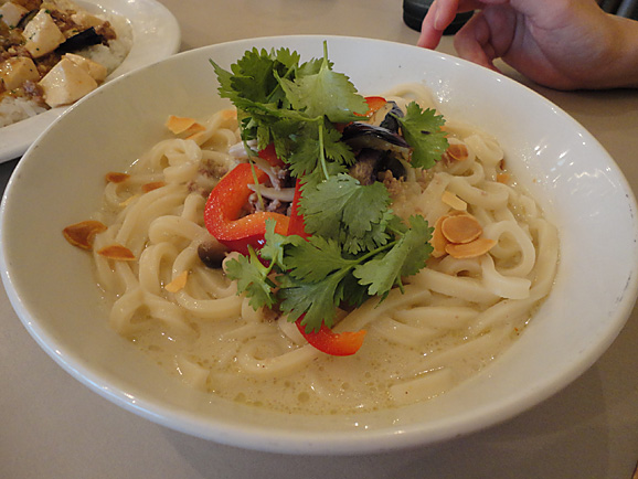 e0230011_17175268.jpg