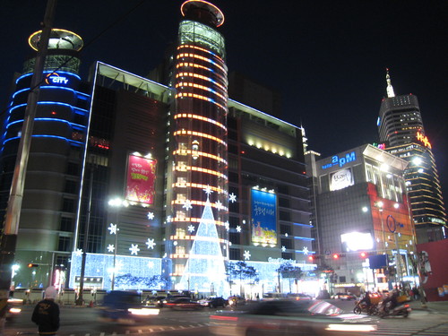 a0168012_0422672.jpg