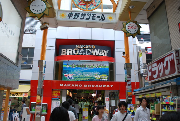 c0178114_36634.jpg