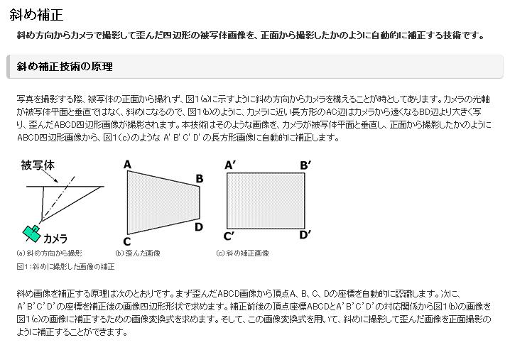 RICOHの「斜め補正」技術_c0025115_20111088.jpg