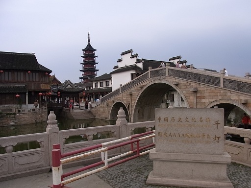 c0192215_1537413.jpg