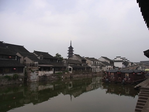c0192215_15462193.jpg