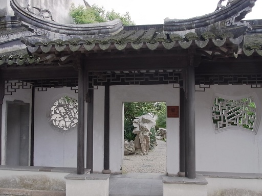 c0192215_15532297.jpg
