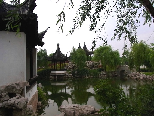 c0192215_16111598.jpg
