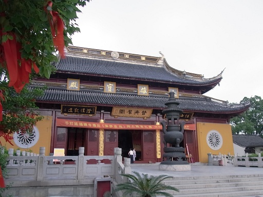 c0192215_1654675.jpg