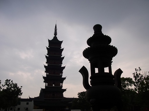 c0192215_1674430.jpg
