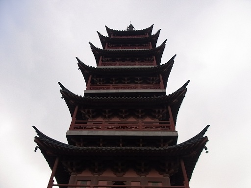 c0192215_1675133.jpg