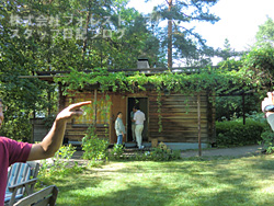 e0100618_16582198.jpg