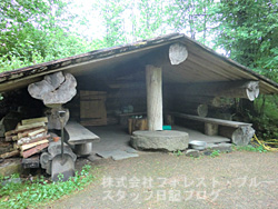 e0100618_1737435.jpg