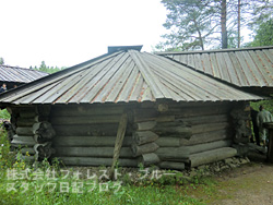 e0100618_1885256.jpg