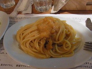 c0086221_0334246.jpg