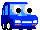 e0127622_0244765.gif