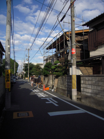 c0212823_11505037.jpg