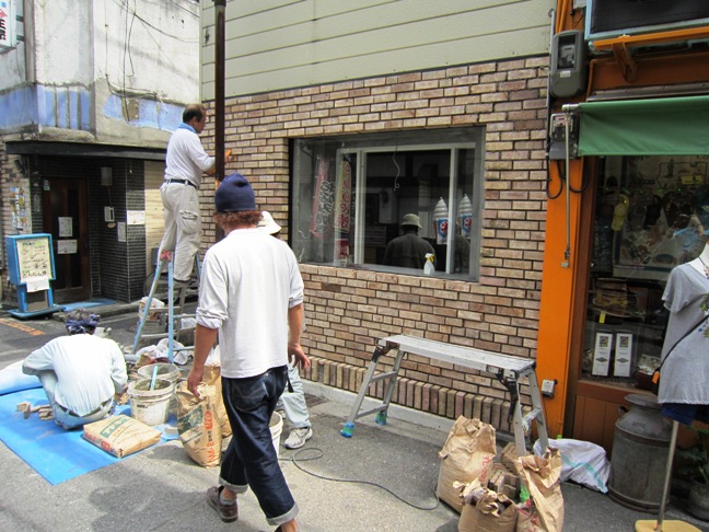 FREEMAN.EAST新店舗　皆様のおかげで_f0191324_10181795.jpg