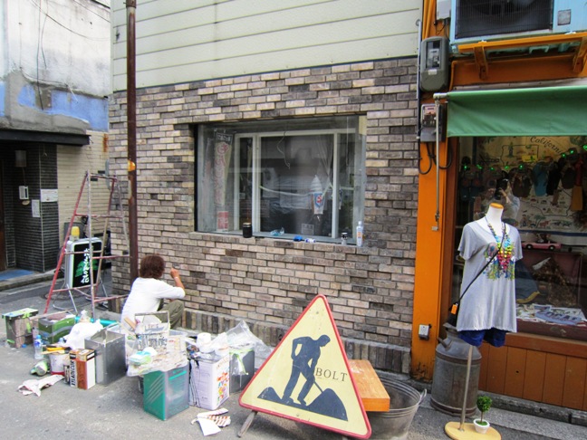 FREEMAN.EAST新店舗　皆様のおかげで_f0191324_10192770.jpg
