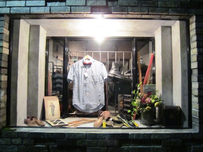 FREEMAN.EAST新店舗　皆様のおかげで_f0191324_11105718.jpg