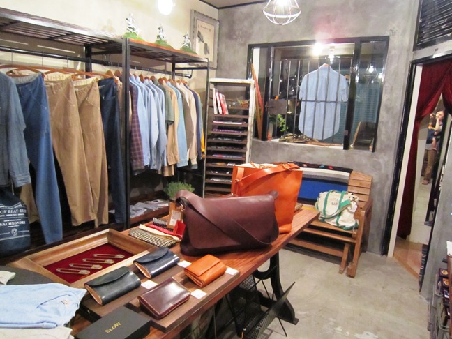 FREEMAN.EAST新店舗　皆様のおかげで_f0191324_11111671.jpg