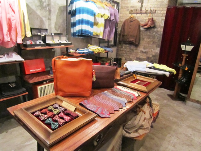 FREEMAN.EAST新店舗　皆様のおかげで_f0191324_11112741.jpg