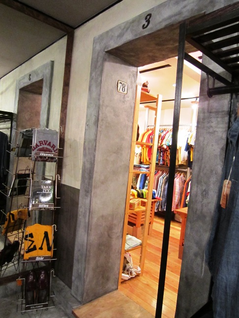 FREEMAN.EAST新店舗　皆様のおかげで_f0191324_1111780.jpg