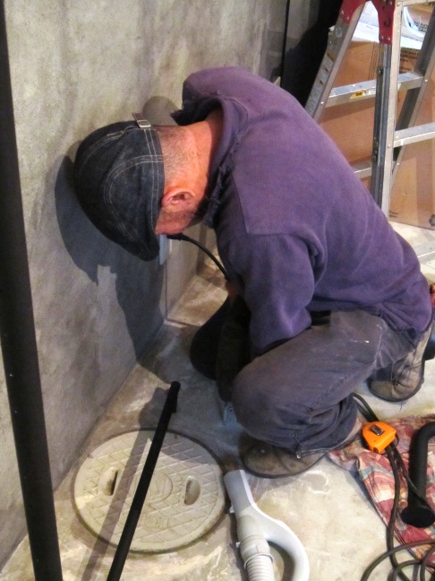 FREEMAN.EAST新店舗　皆様のおかげで_f0191324_1124240.jpg