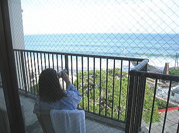 湯けむり紀行　＠熱川温泉　後編_a0078827_15593213.jpg