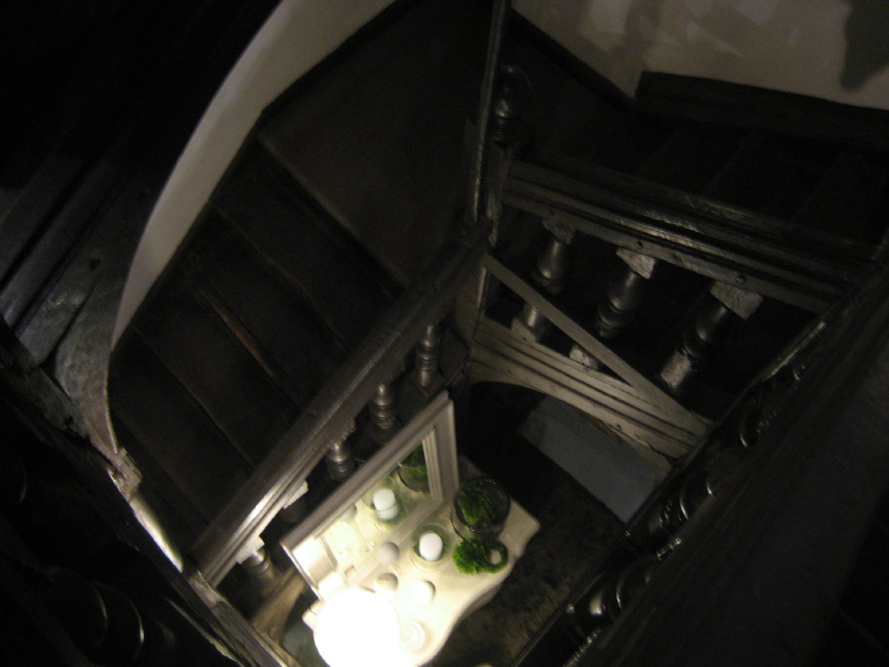 e0171029_12102272.jpg
