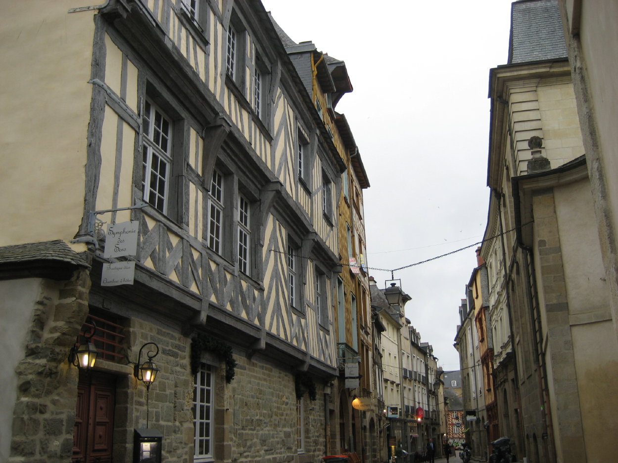e0171029_128034.jpg