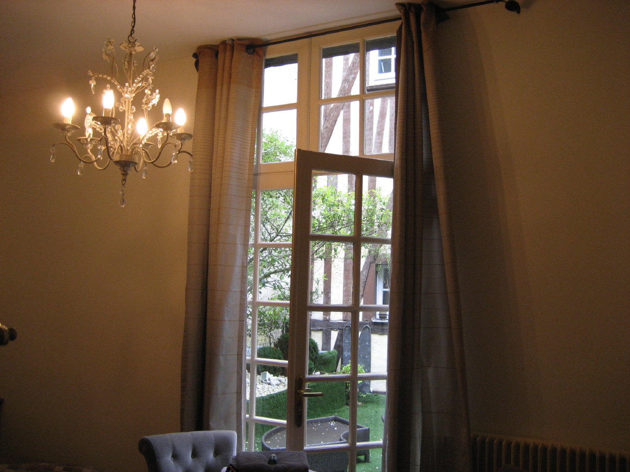 e0171029_1292765.jpg
