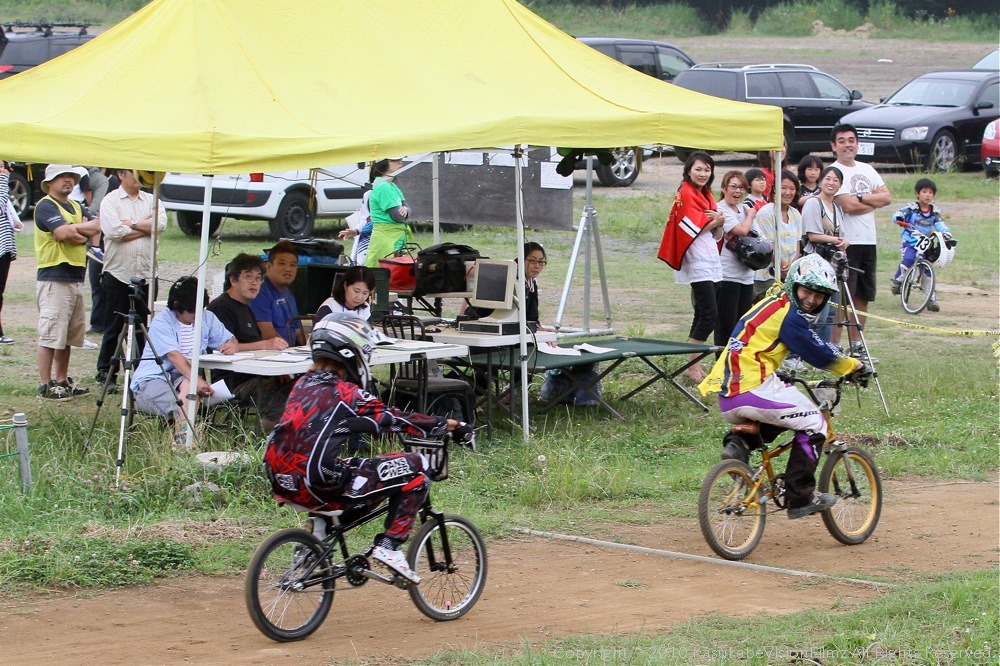 b0136231_21484079.jpg