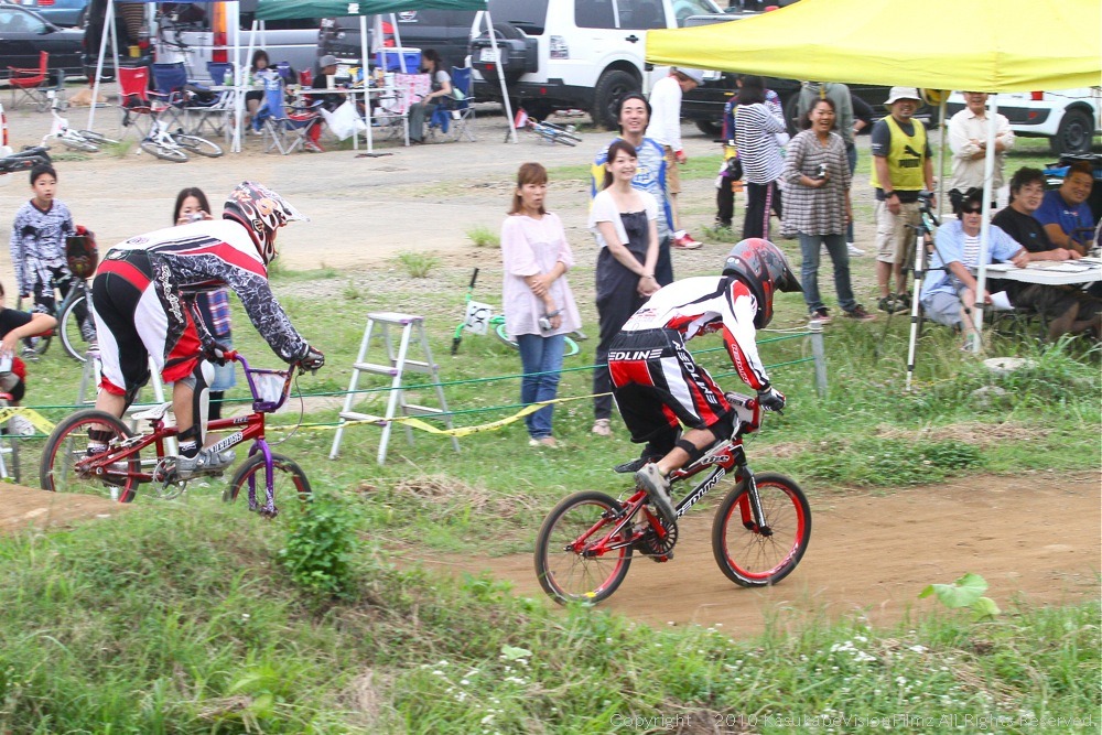 2011 JOSF 6月 緑山定期戦　vol.13_b0136231_220723.jpg