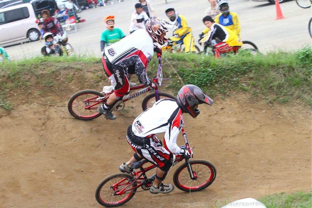 2011 JOSF 6月 緑山定期戦　vol.13_b0136231_2215398.jpg