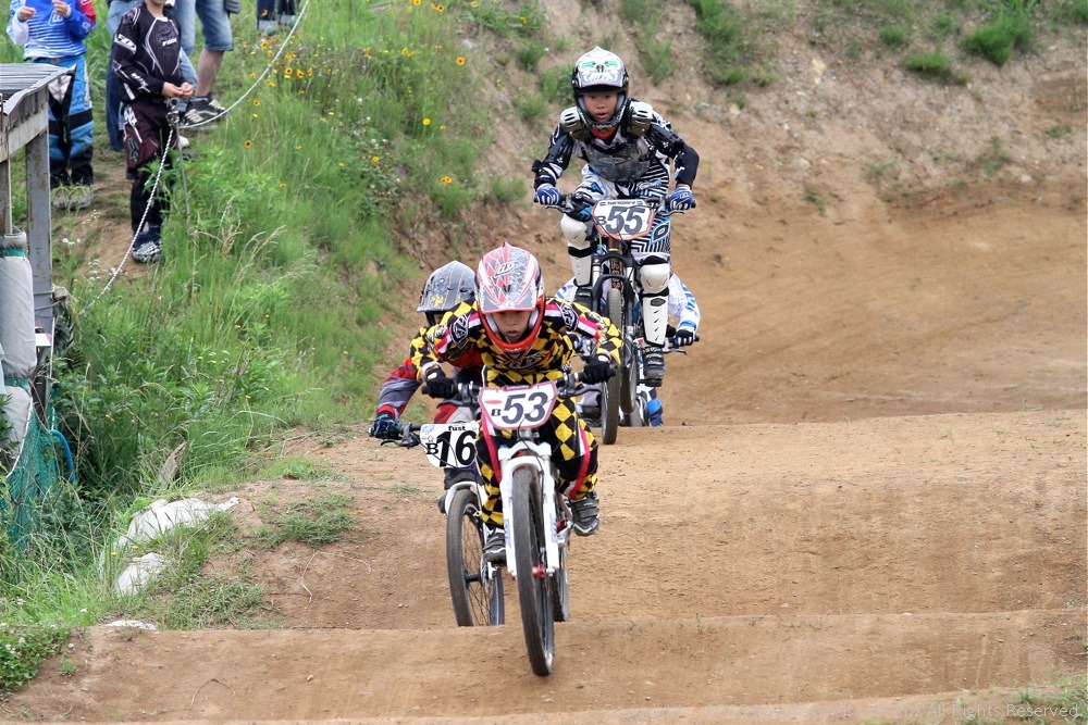 2011 JOSF 6月 緑山定期戦 vol.14_b0136231_2337539.jpg