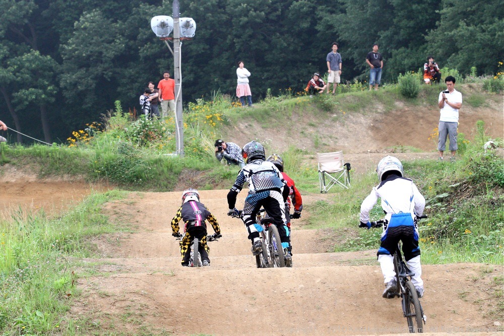 2011 JOSF 6月 緑山定期戦 vol.14_b0136231_23381541.jpg