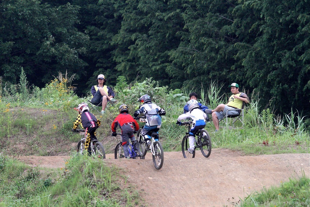 2011 JOSF 6月 緑山定期戦 vol.14_b0136231_23385637.jpg
