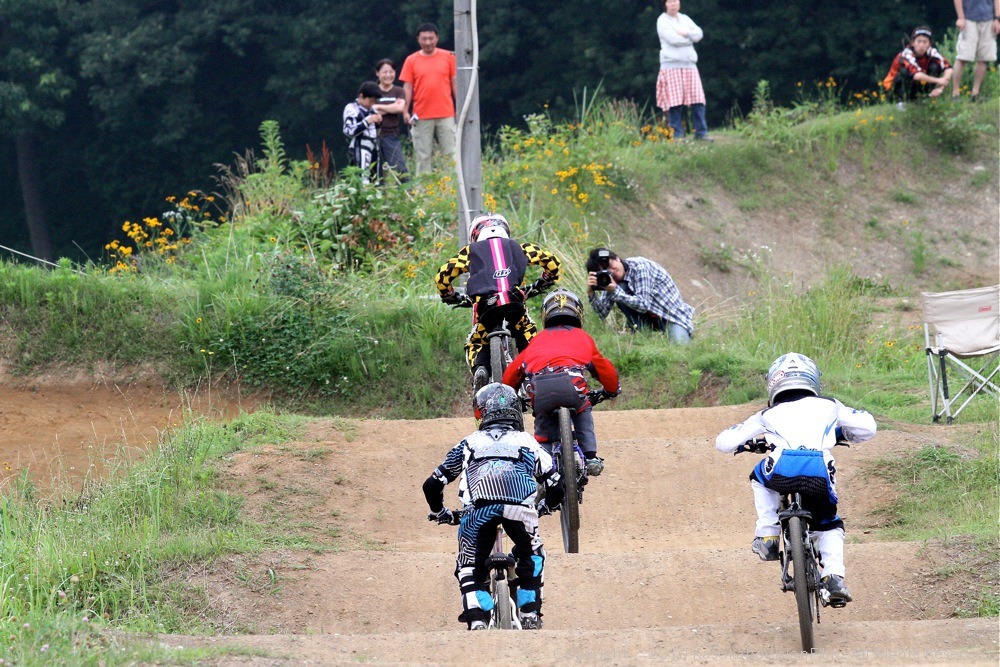 2011 JOSF 6月 緑山定期戦 vol.14_b0136231_2338877.jpg