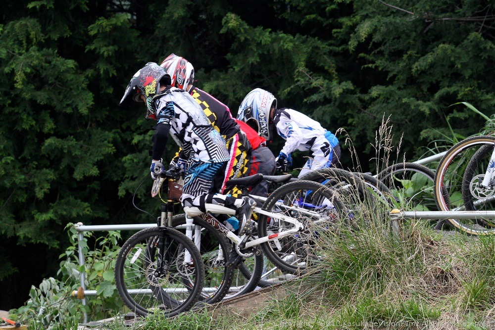 2011 JOSF 6月 緑山定期戦 vol.14_b0136231_23391416.jpg