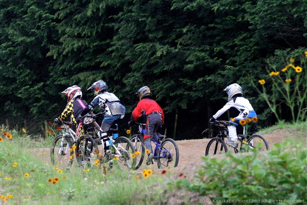 2011 JOSF 6月 緑山定期戦 vol.14_b0136231_2339532.jpg