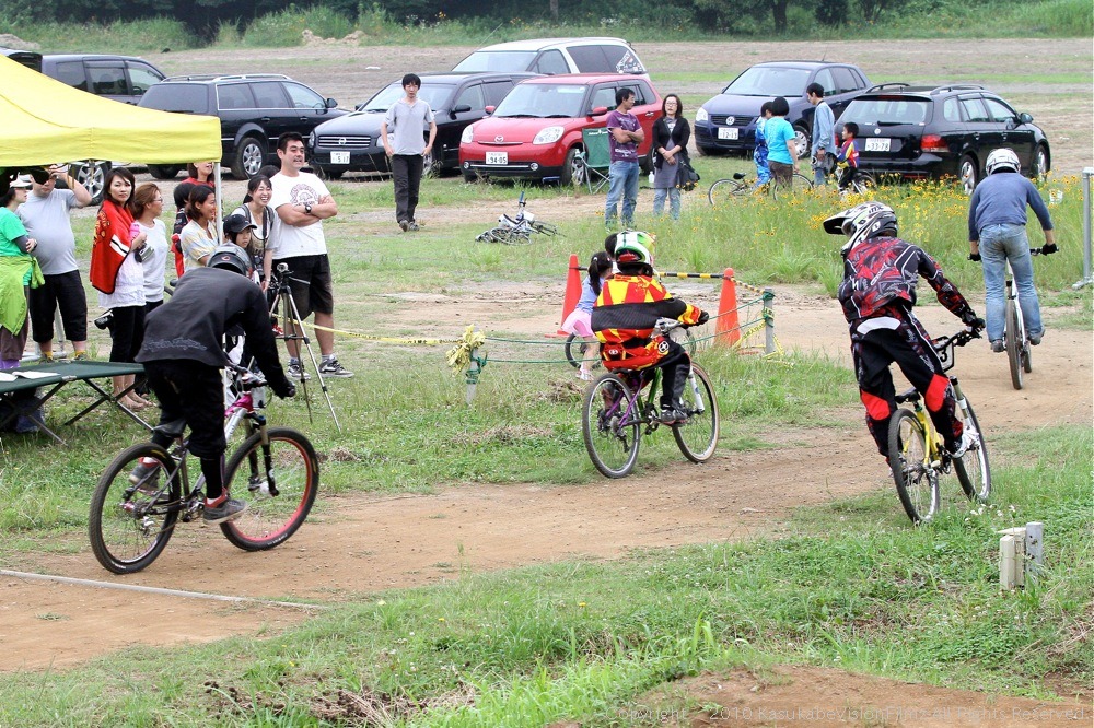 2011 JOSF 6月 緑山定期戦 vol.14_b0136231_23395879.jpg