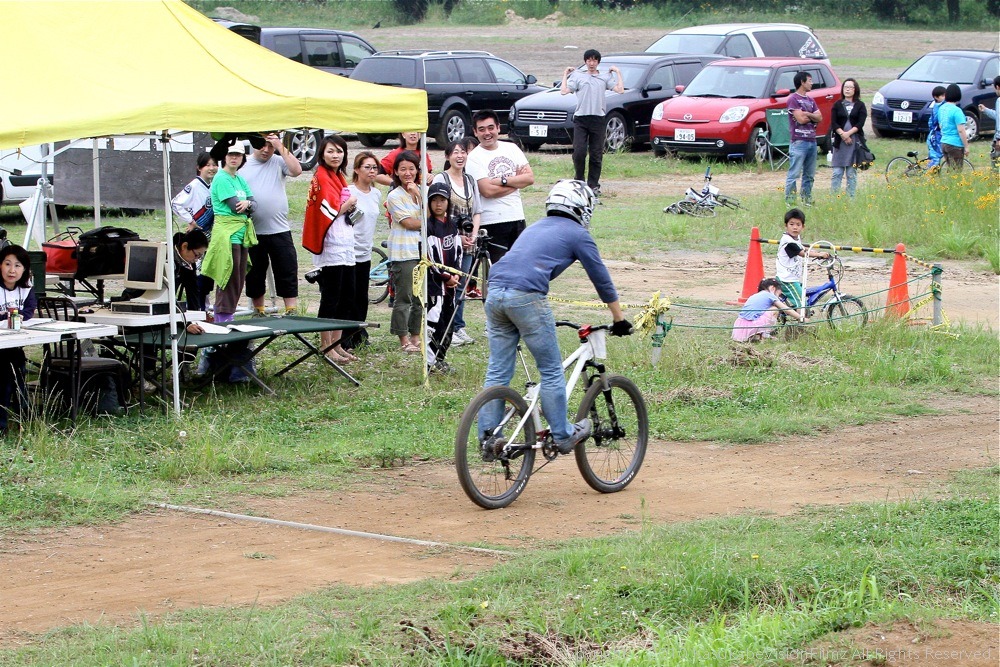 2011 JOSF 6月 緑山定期戦 vol.14_b0136231_23401316.jpg
