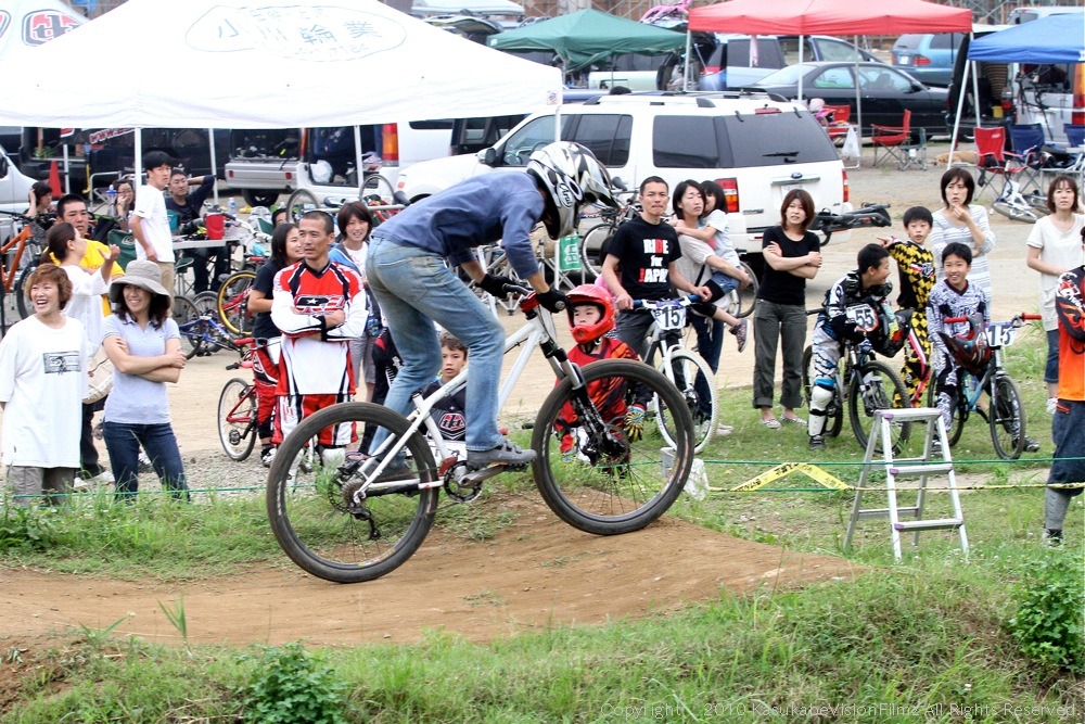 2011 JOSF 6月 緑山定期戦 vol.14_b0136231_23402092.jpg