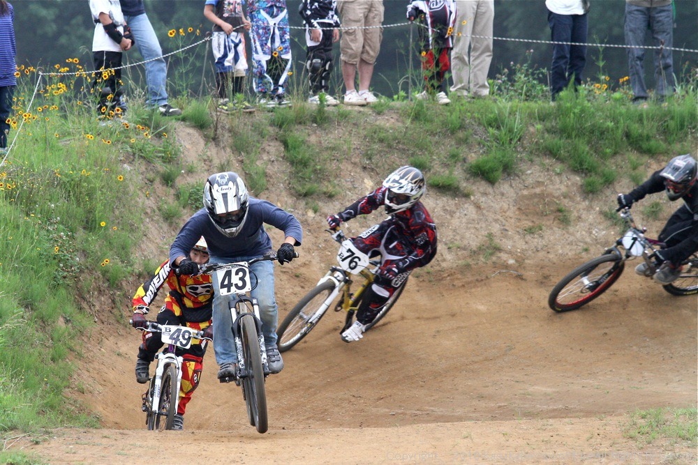 2011 JOSF 6月 緑山定期戦 vol.14_b0136231_23403513.jpg