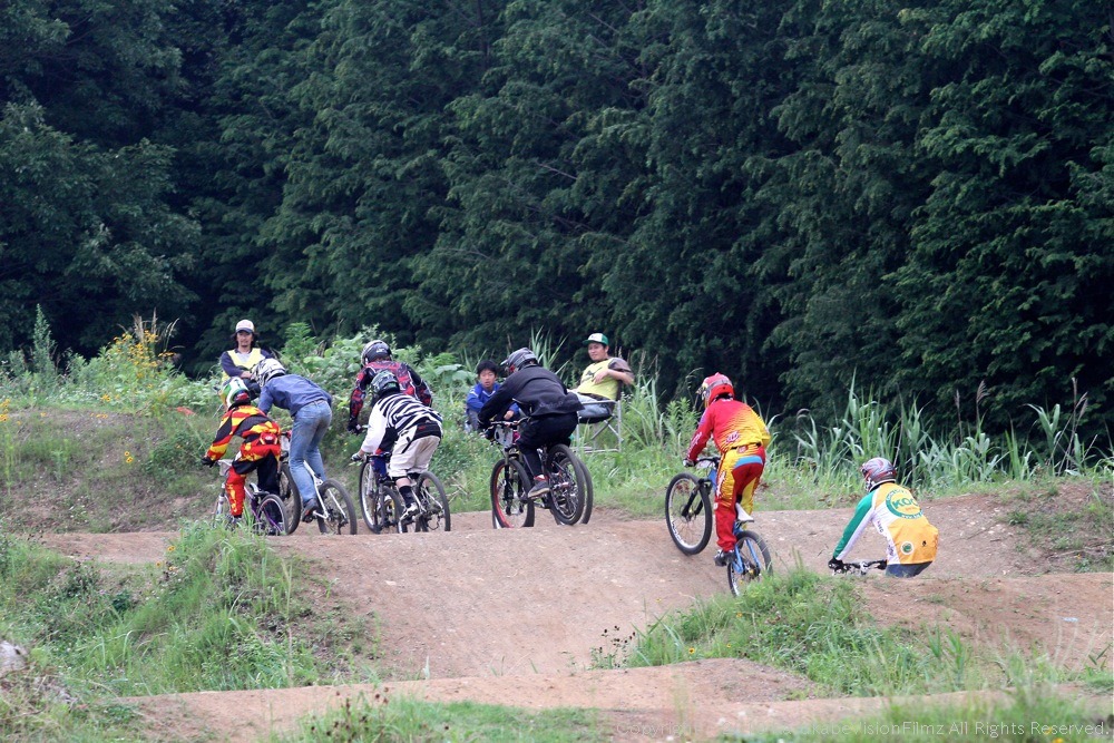 2011 JOSF 6月 緑山定期戦 vol.14_b0136231_23413524.jpg